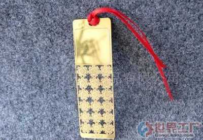 沈阳市白云工艺美术品 传承与创新中的技艺绽放