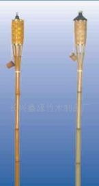 沈阳市白云工艺美术品 匠心传承之美，点亮生活艺术