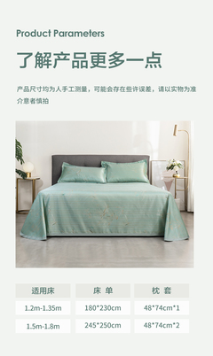 大牌品质，工厂价格 揭秘必要商城装饰用品的选购智慧