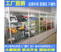 全新装饰用品产品库 创意家居场景盘点，赋予空间全新面貌