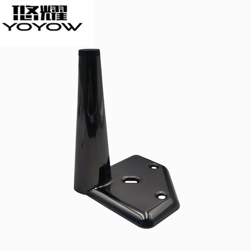 主营产品:抽屉锁;办公用品;家具五金;衣柜配件;橱柜配件;屏风挡板